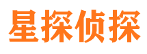 宽甸外遇出轨调查取证